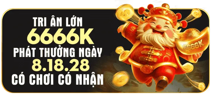 Quà tặng VIP NEW66