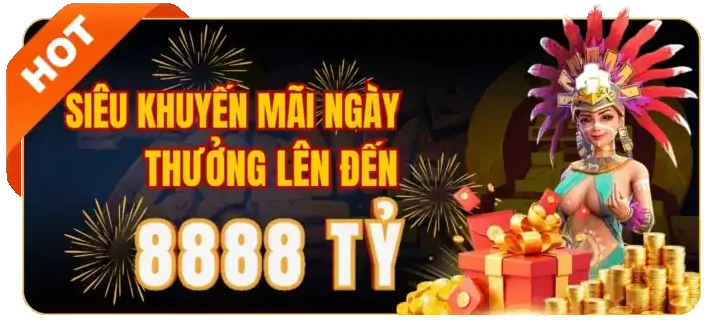 Hình ảnh khuyến mãi và ưu đãi hấp dẫn tại new66 bắn cá