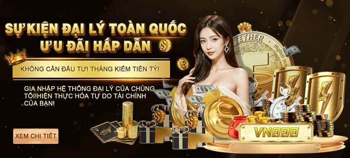 Hình ảnh game nổ hũ (slot game) với giải thưởng lớn