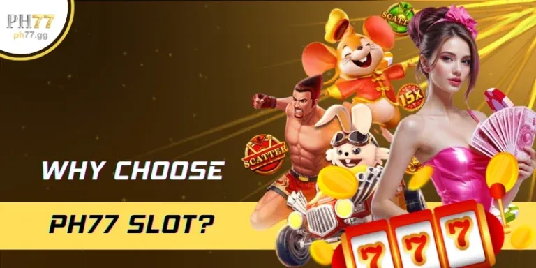 Hình ảnh sòng bài casino trực tuyến trên New66 Bắn Cá