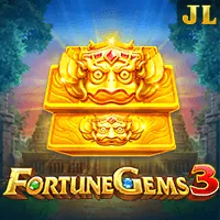 An Toàn & Đáng Tin Cậy New66 Bắn Cá