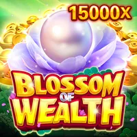 Banner kêu gọi người chơi đăng ký new66 bắn cá để nhận ưu đãi