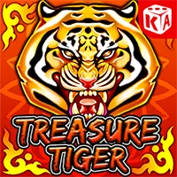 Game Bắn Cá Thần Tài