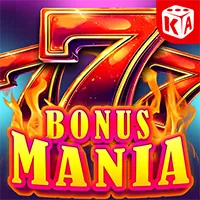 Đồ họa game bắn cá new66 sống động