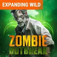 Game bắn cá Thần Tài new66