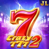 Hình ảnh minh họa hướng dẫn chơi game bắn cá New66