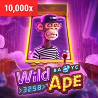Kho game bắn cá đồ sộ với đồ họa đỉnh cao của New66 Bắn Cá