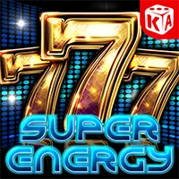 Hình ảnh minh họa các loại vũ khí và chiến thuật đạn trong game bắn cá new66