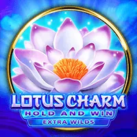 Ưu Đãi Hấp Dẫn New66 Bắn Cá
