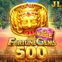 Đa dạng game bắn cá với đồ họa chất lượng cao tại New66