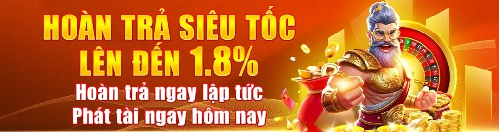Ưu đãi VIP độc quyền new66