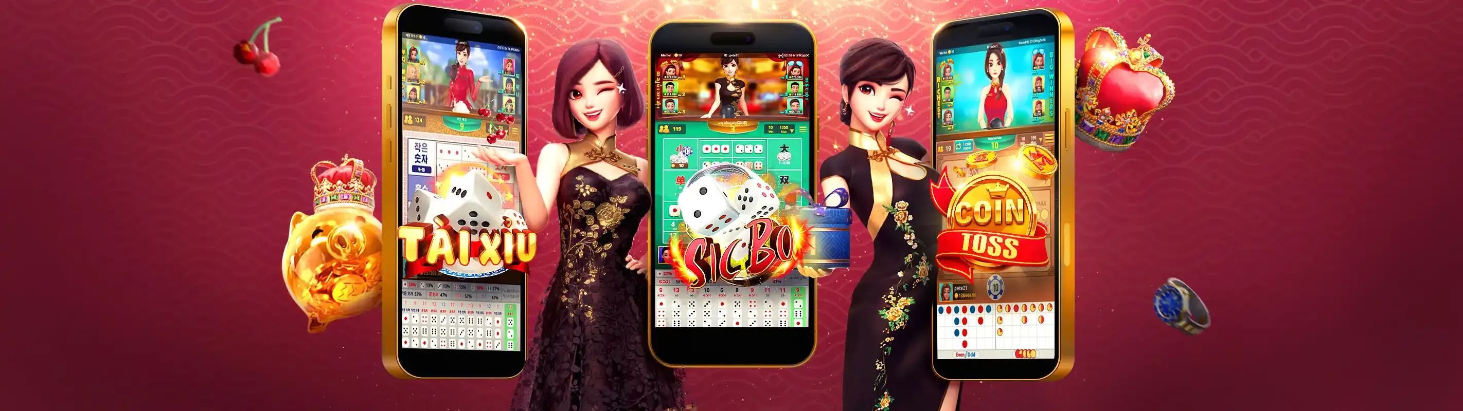 Hình ảnh chính sách bảo mật New66 Bắn Cá