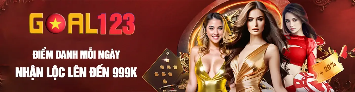 Sảnh Casino new66 bắn cá với nhiều trò chơi hấp dẫn