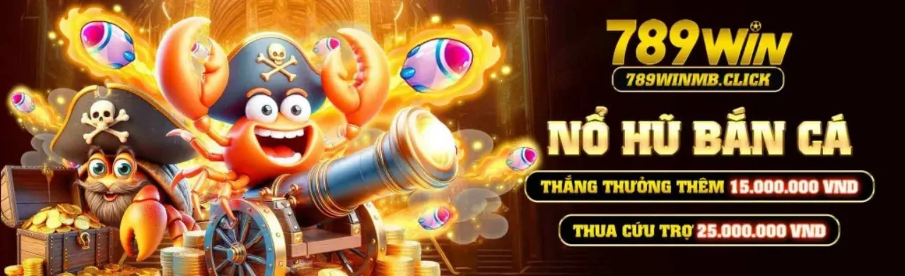 Biểu tượng bảo mật và an toàn của New66 Bắn Cá