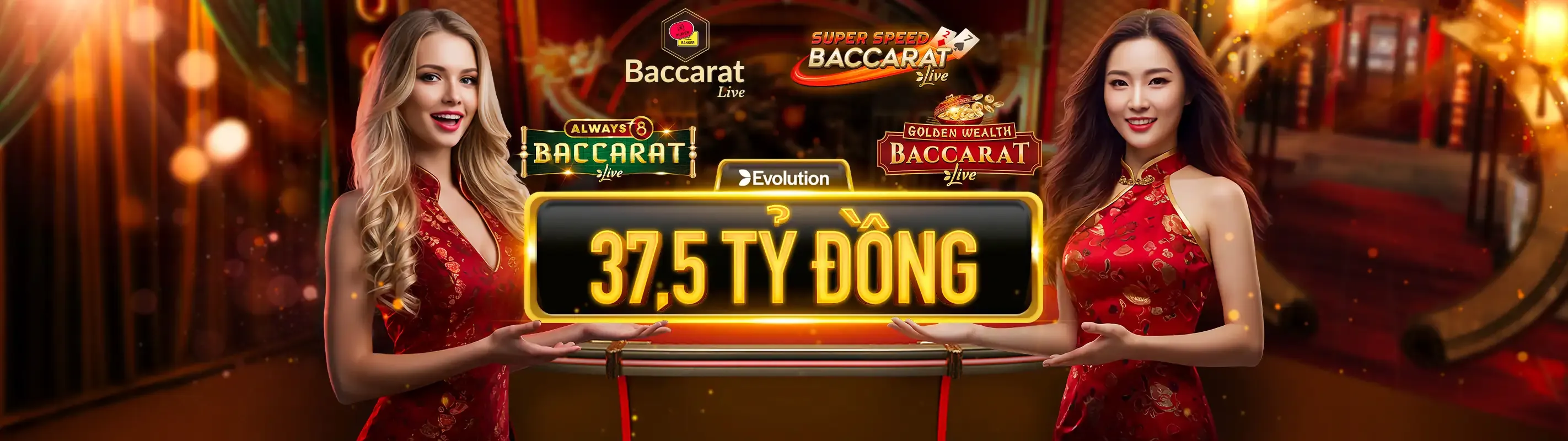 Hình ảnh đại diện cho bí quyết chơi game bắn cá new66 hiệu quả