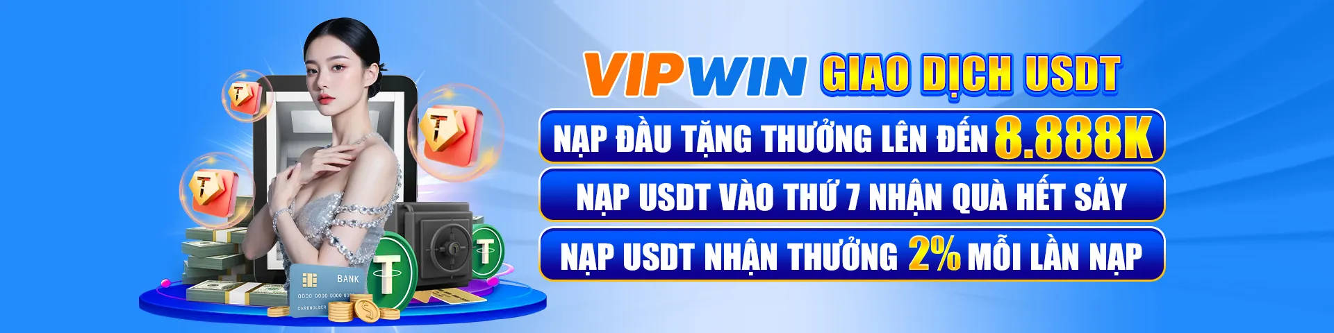 Hình ảnh chính Blog new66 bắn cá
