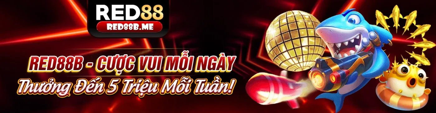 Hình ảnh nền trò chơi bắn cá new66 sôi động
