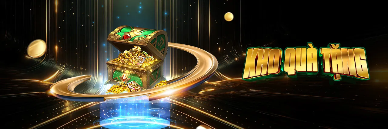 Hình ảnh chính về bảo mật và uy tín của New66 Bắn Cá