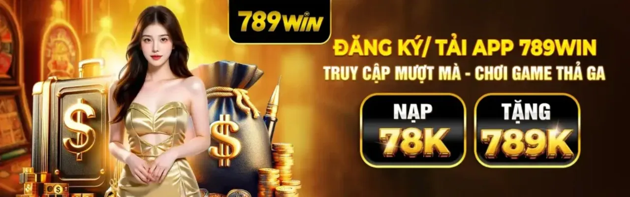 Banner trang blog NEW66 BẮN CÁ với chủ đề săn cá dưới đại dương