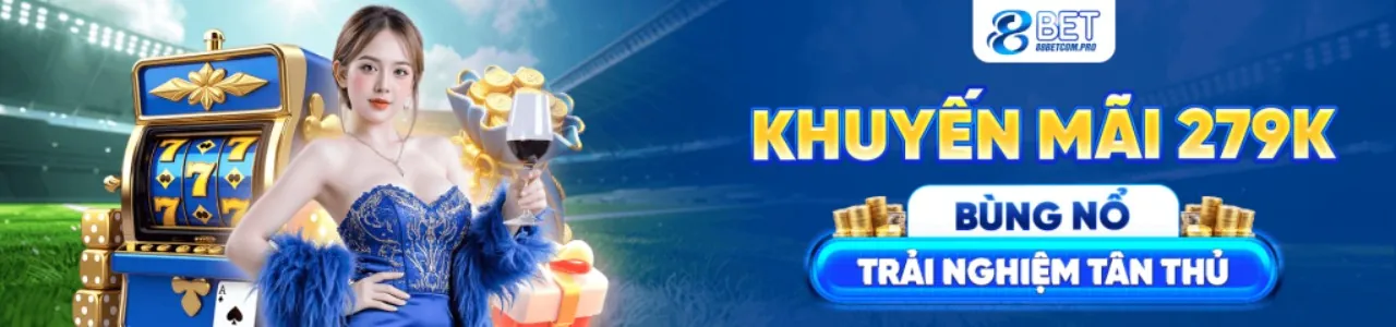 Hình ảnh tổng quan về New66 Bắn Cá, thể hiện sự chuyên nghiệp và đáng tin cậy của nền tảng