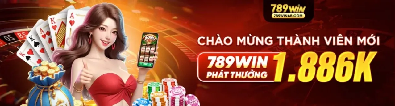 Ưu Đãi VIP New66 Bắn Cá Đặc Biệt