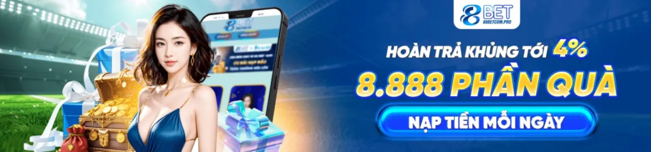 Khuyến mãi chào mừng thành viên mới new66