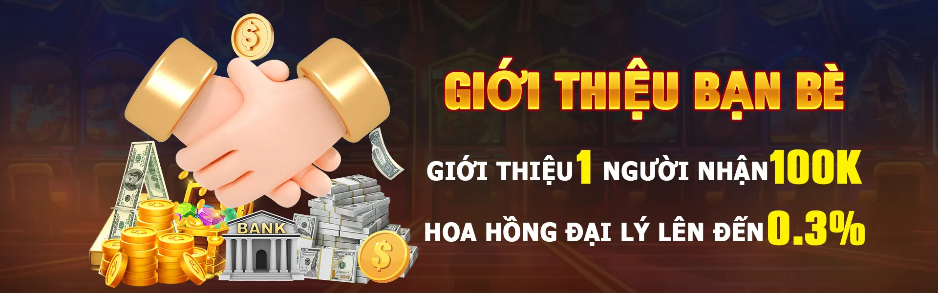 Giao diện ứng dụng new66 Bắn Cá trên điện thoại