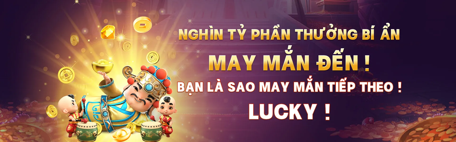 Điều Khoản Dịch Vụ new66 bắn cá
