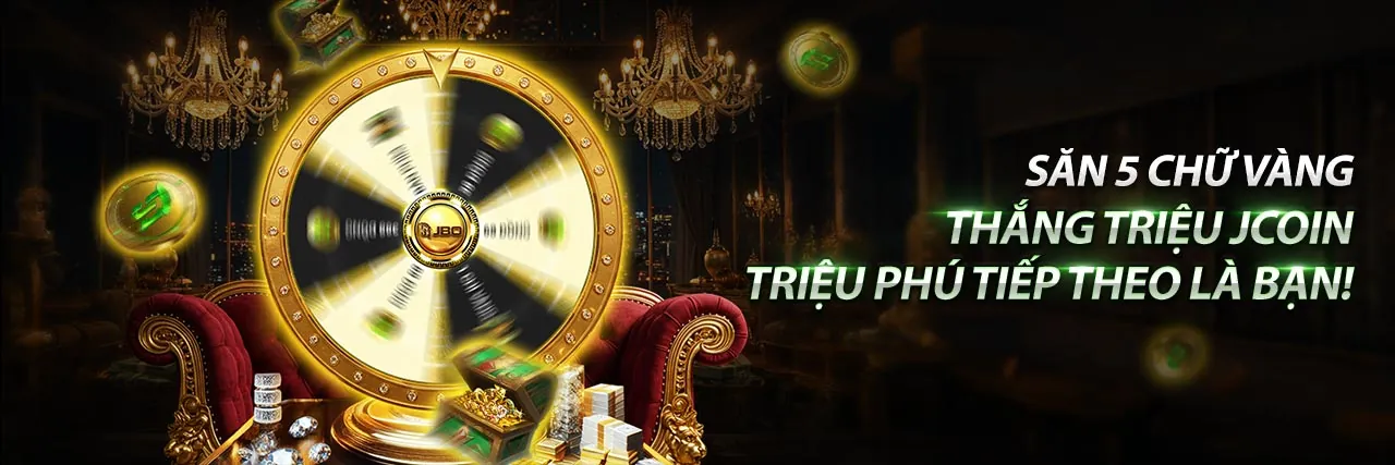 Giao diện đăng nhập new66 bắn cá với hiệu ứng ánh sáng xanh lá hiện đại