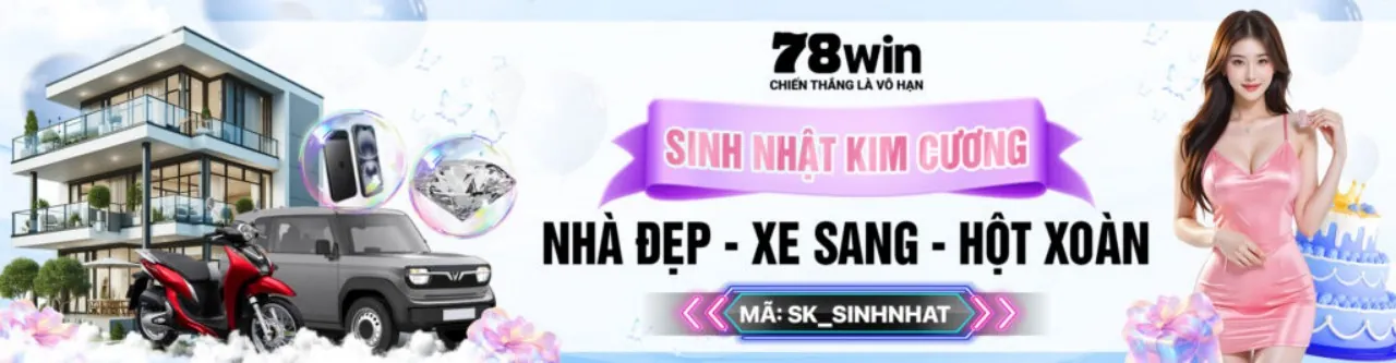 Đá gà trực tuyến kịch tính tại new66 bắn cá 2026