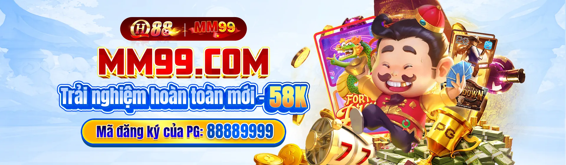 Hình ảnh chính new66 Bắn Cá: Chiến lược thắng lớn