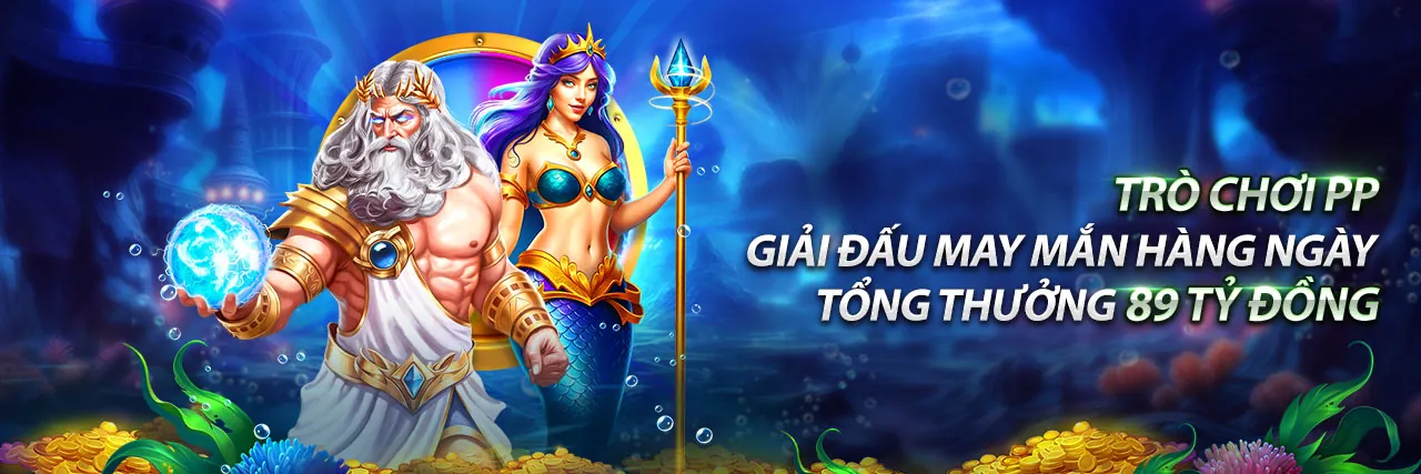 Hình ảnh liên hệ NEW66 Bắn Cá
