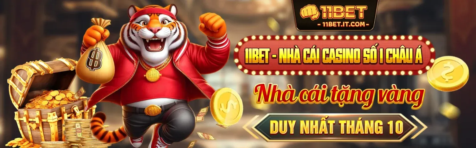 Thế giới Bắn Cá New66