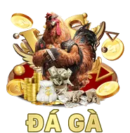 Biểu tượng mẹo chơi game