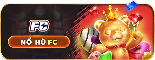 Phần thưởng và Jackpot hấp dẫn tại new66 bắn cá