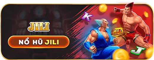 Hệ thống nạp rút tiền new66 nhanh chóng và an toàn