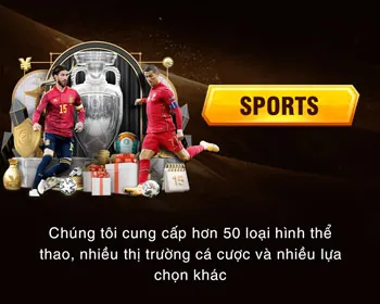 Bí kíp chiến thắng bắn cá