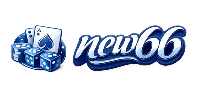 new66 bắn cá