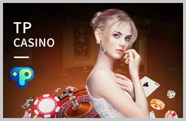 Cách chọn game bắn cá phù hợp