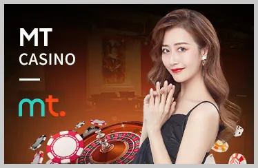 E-sports trên new66 bắn cá