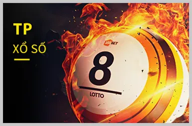 Sòng bạc trực tuyến new66 casino