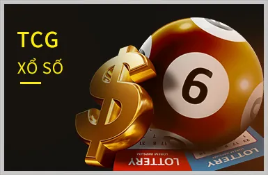 Biểu tượng sứ mệnh new66 bắn cá: tập trung vào trải nghiệm người dùng và công bằng