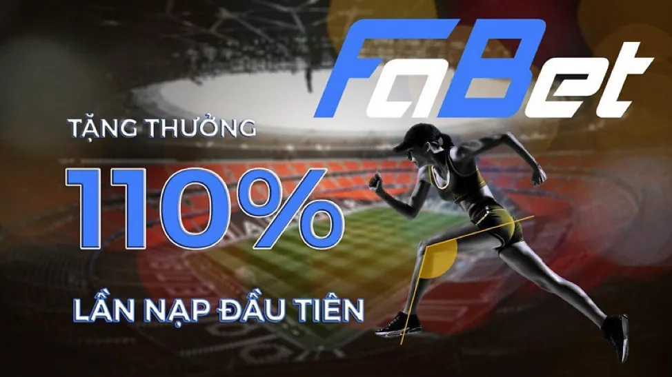 Hình ảnh minh họa mẹo nâng cao kỹ năng bắn cá