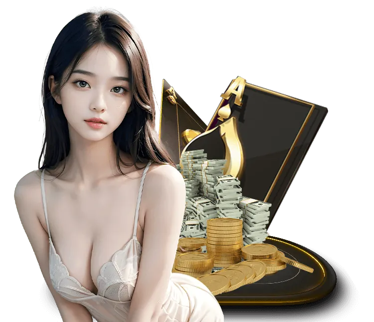 Bắt đầu hợp tác