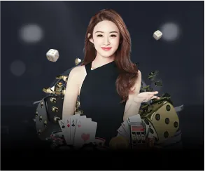 Đội ngũ chăm sóc khách hàng VIP tận tâm