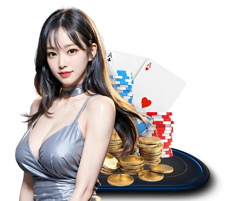 Biểu đồ tăng trưởng và biểu tượng bánh răng, thể hiện Cookie Hiệu suất giúp new66 bắn cá phân tích và tối ưu hóa trải nghiệm chơi game.