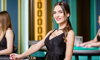 Tổng quan về đá gà trực tuyến tại new66 bắn cá