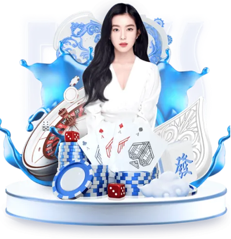 Game Nổ Hũ Ai Cập