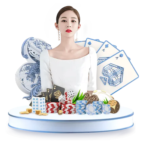 Hình ảnh bảo mật thông tin tại New66 Bắn Cá